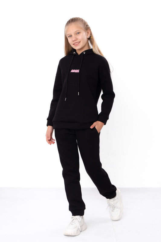 Костюм для дівчинки